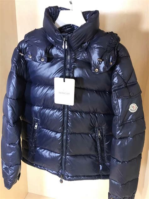 moncler jacket sale replica|moncler jacket farfetch.